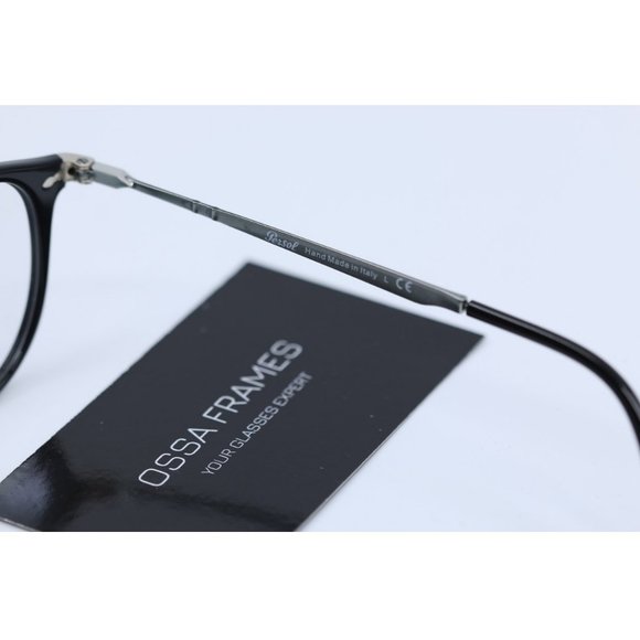 BRAND NEW PERSOL PO3179V 95 EYEGLASSES - Picture 5 of 11